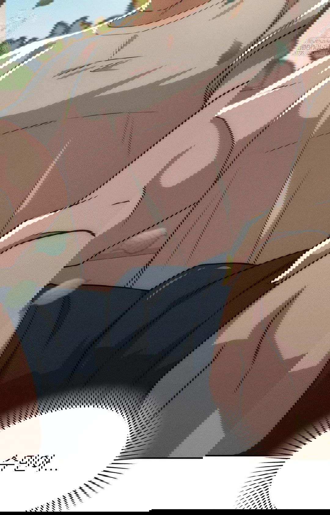 boyfriend-girlfriend-game-raw-chap-13-25