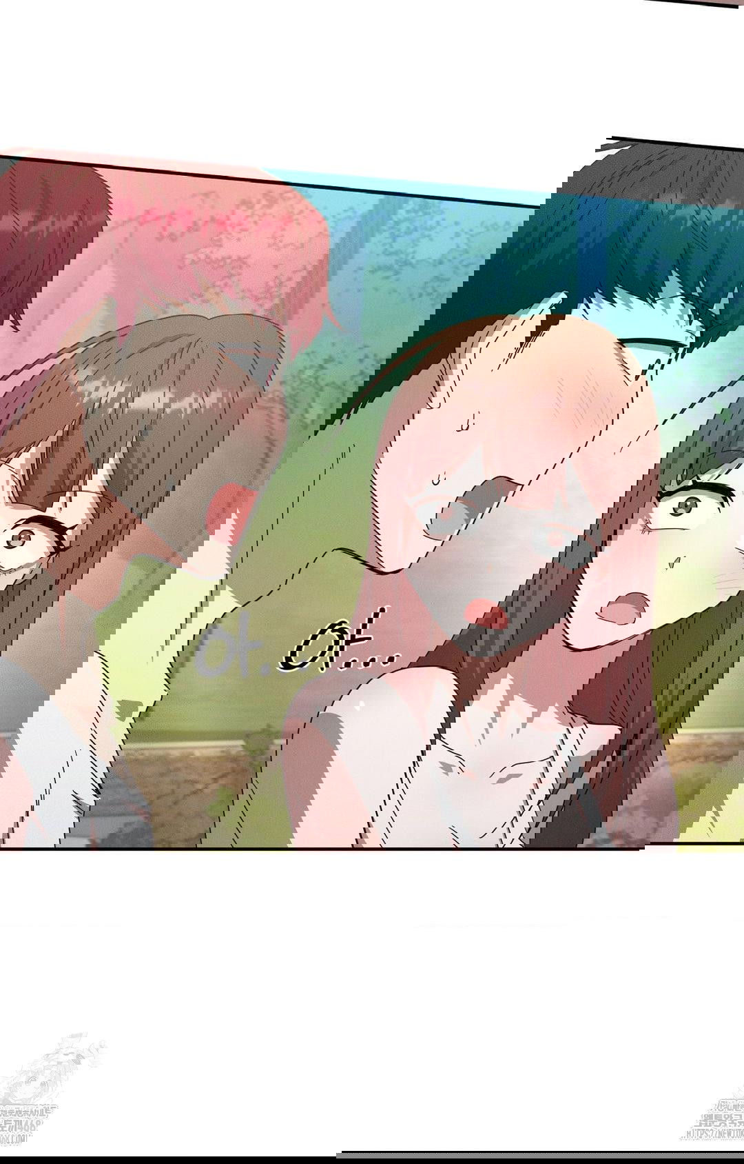 boyfriend-girlfriend-game-raw-chap-13-32