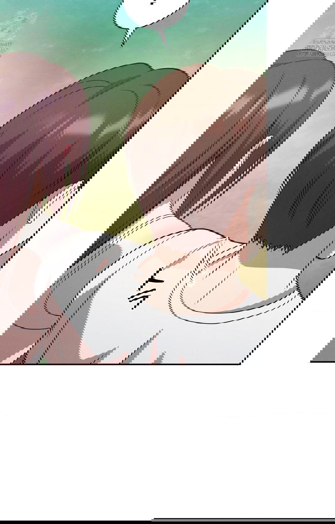 boyfriend-girlfriend-game-raw-chap-13-53