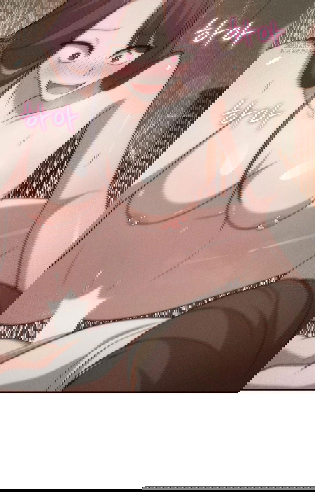 boyfriend-girlfriend-game-raw-chap-13-77