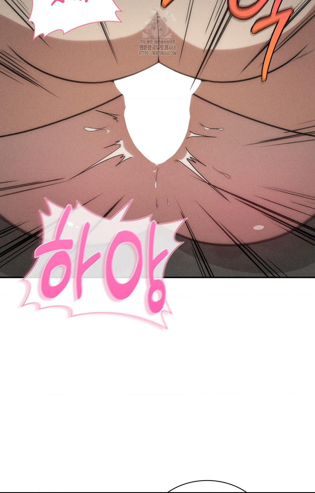 boyfriend-girlfriend-game-raw-chap-14-22
