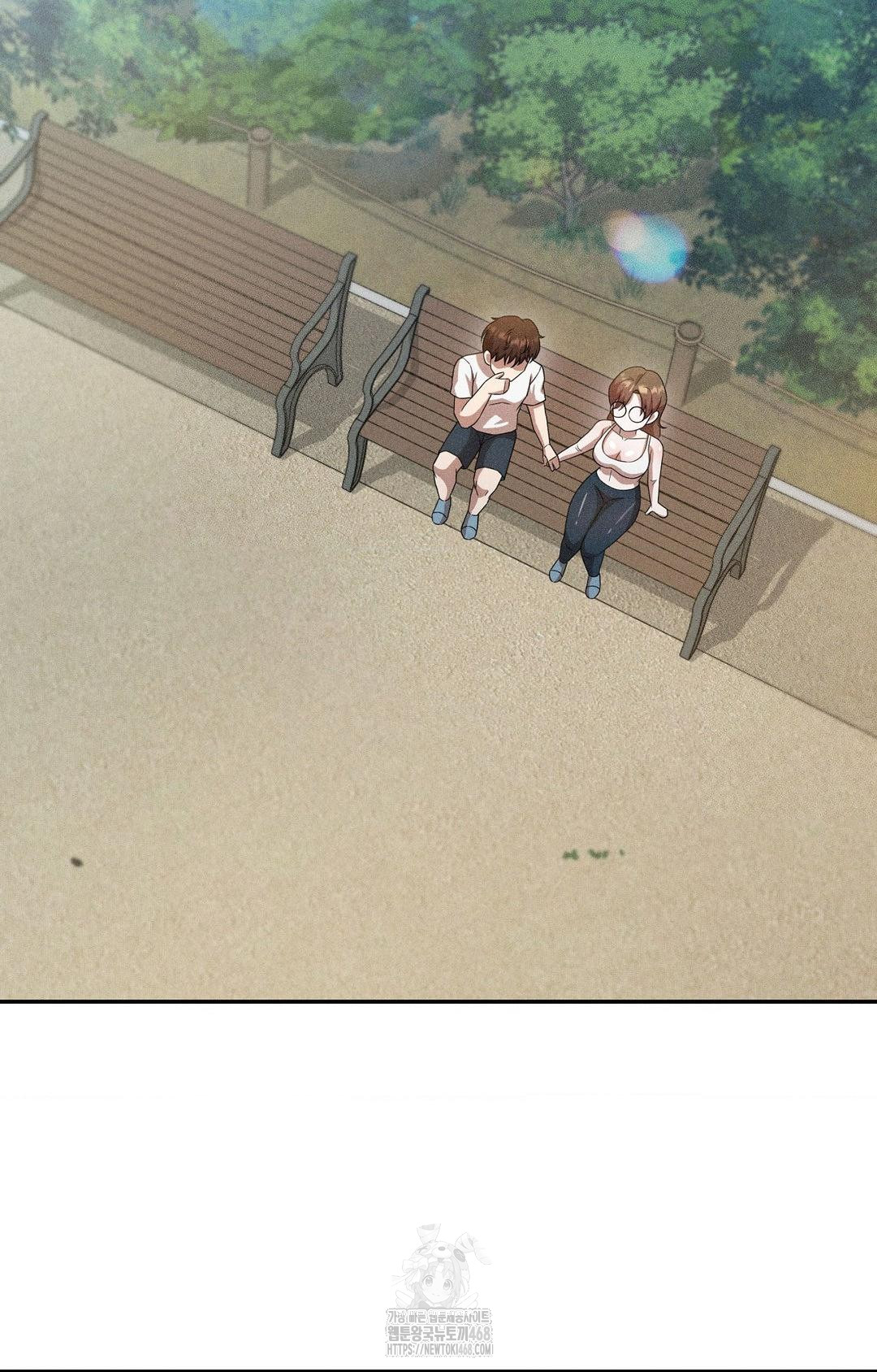boyfriend-girlfriend-game-raw-chap-14-86