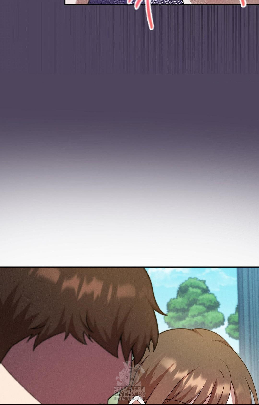 boyfriend-girlfriend-game-raw-chap-14-92