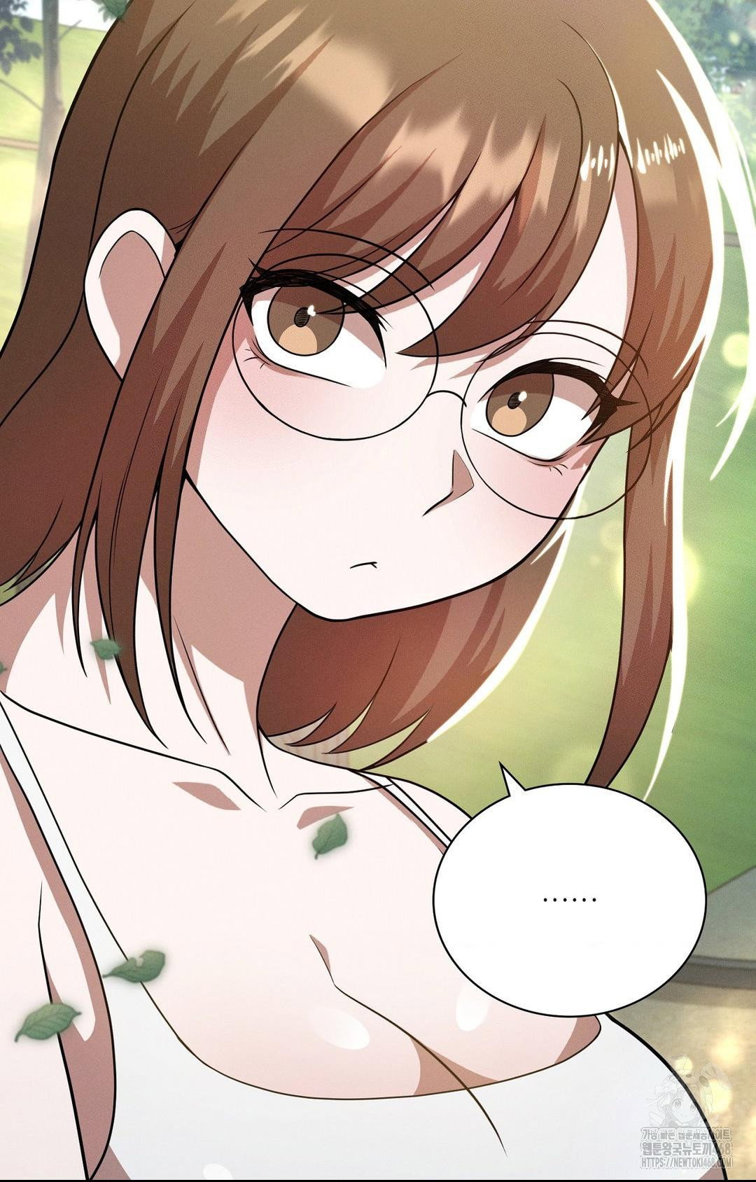boyfriend-girlfriend-game-raw-chap-14-94