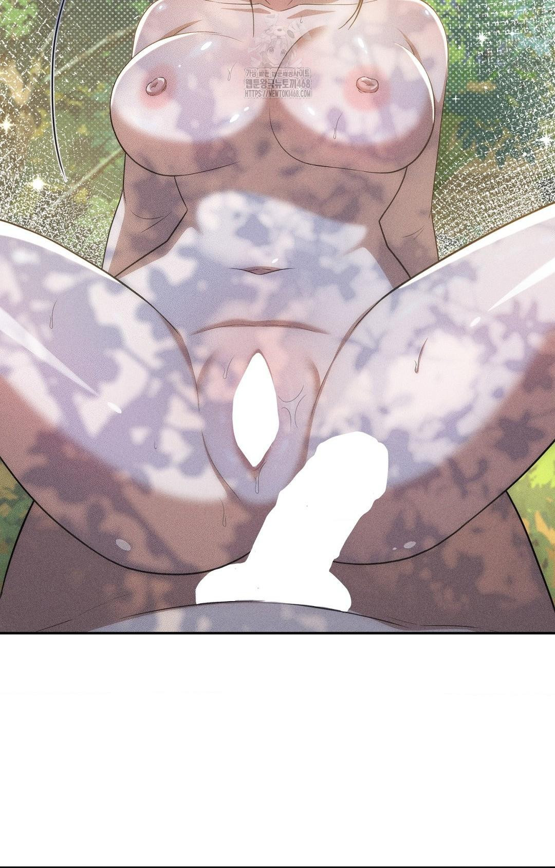 boyfriend-girlfriend-game-raw-chap-15-37