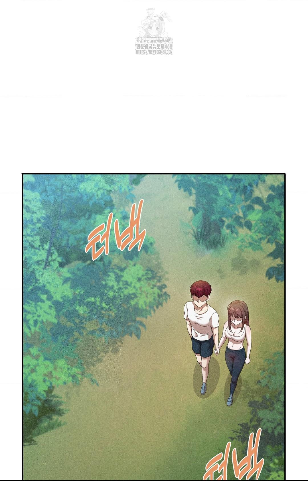 boyfriend-girlfriend-game-raw-chap-15-45