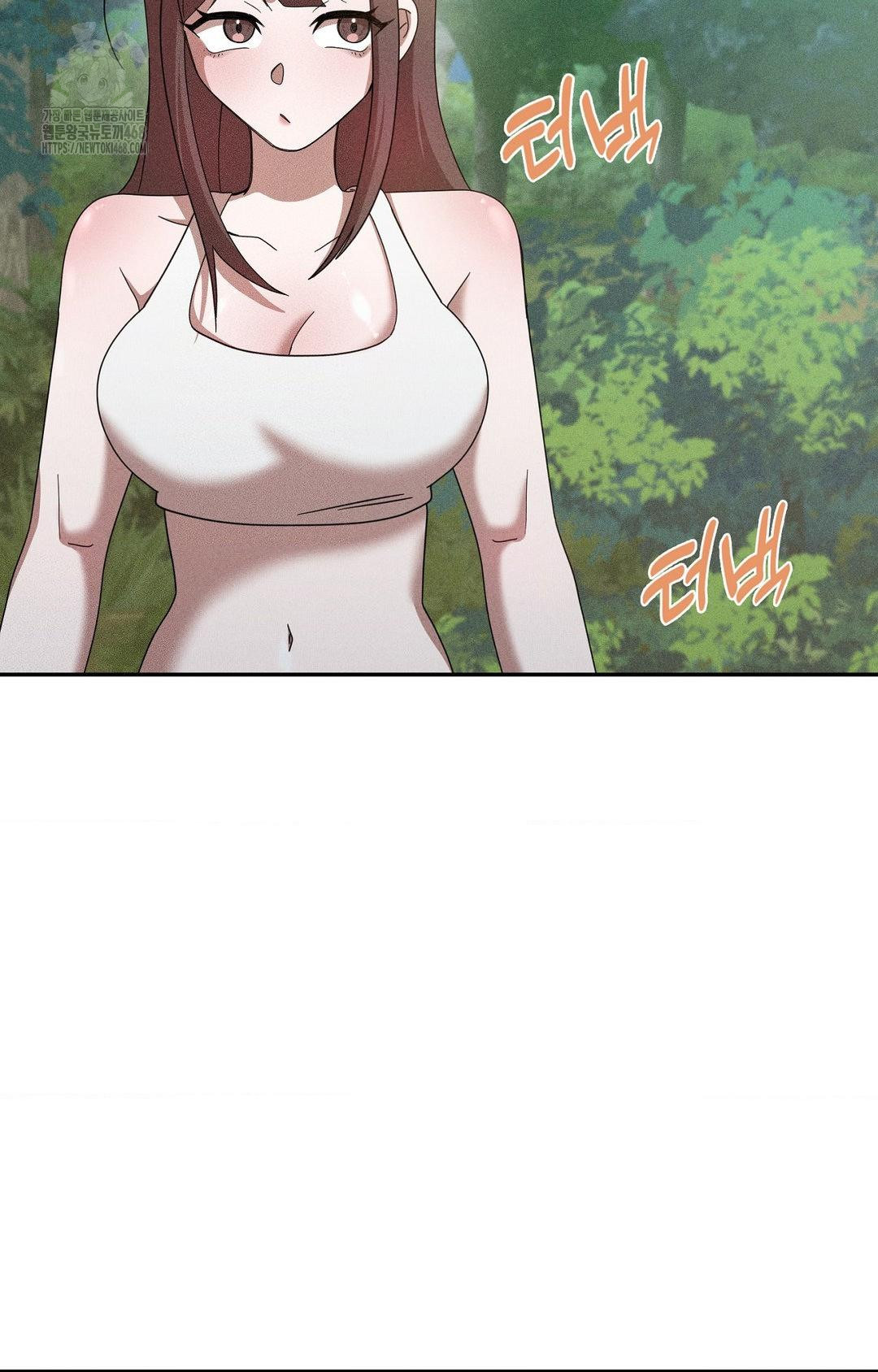 boyfriend-girlfriend-game-raw-chap-15-47