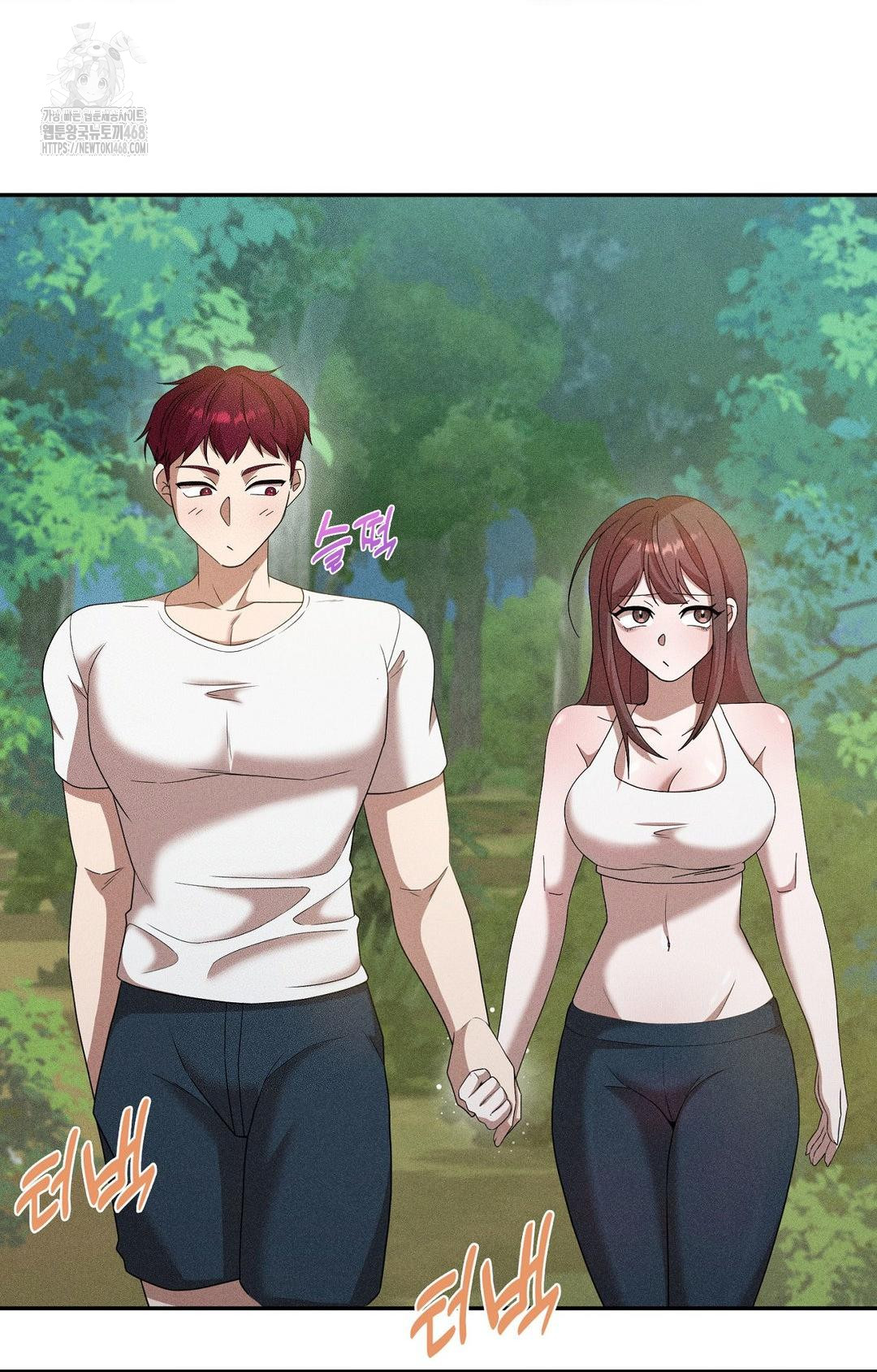 boyfriend-girlfriend-game-raw-chap-15-48