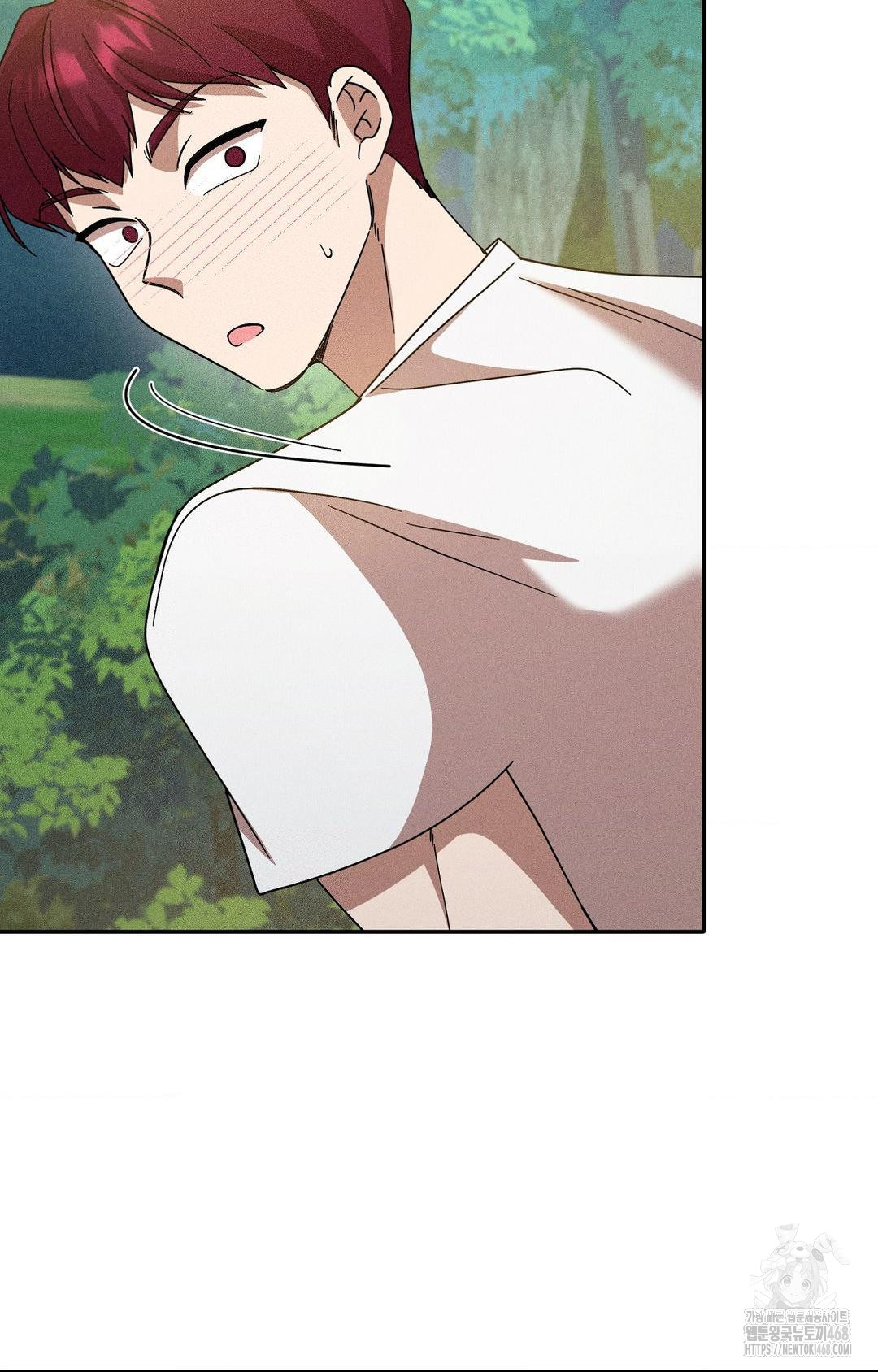 boyfriend-girlfriend-game-raw-chap-15-57