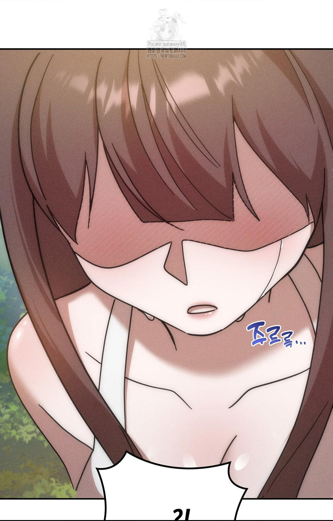 boyfriend-girlfriend-game-raw-chap-15-58