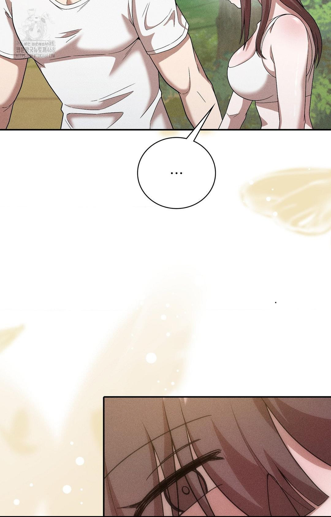 boyfriend-girlfriend-game-raw-chap-15-60