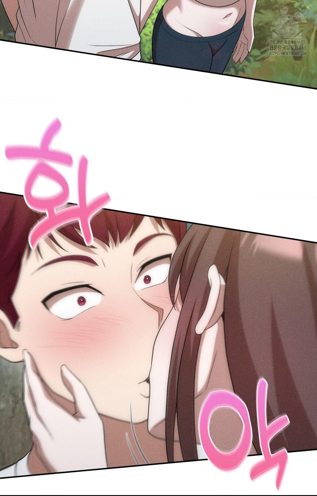 boyfriend-girlfriend-game-raw-chap-15-63