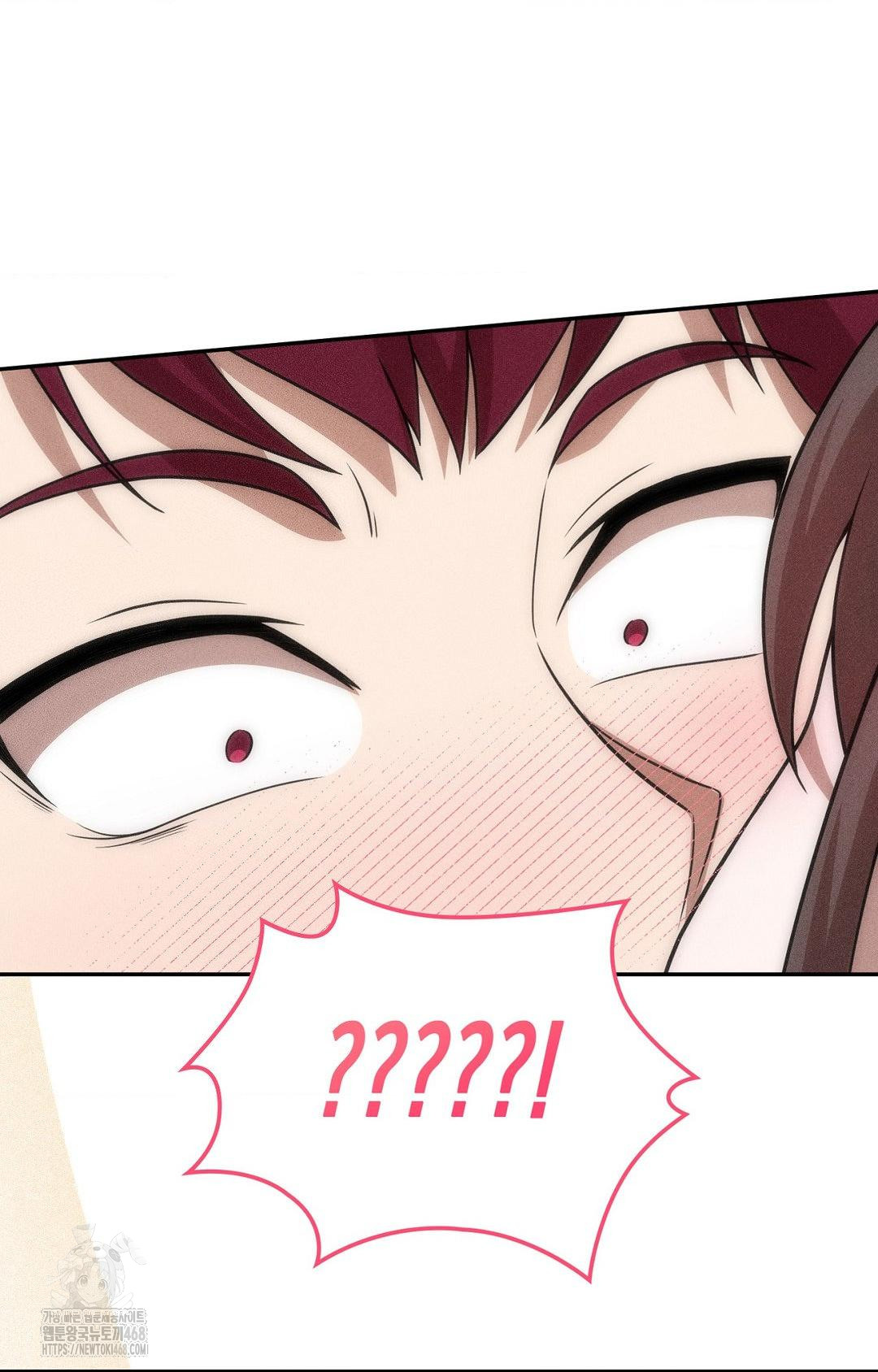 boyfriend-girlfriend-game-raw-chap-15-64