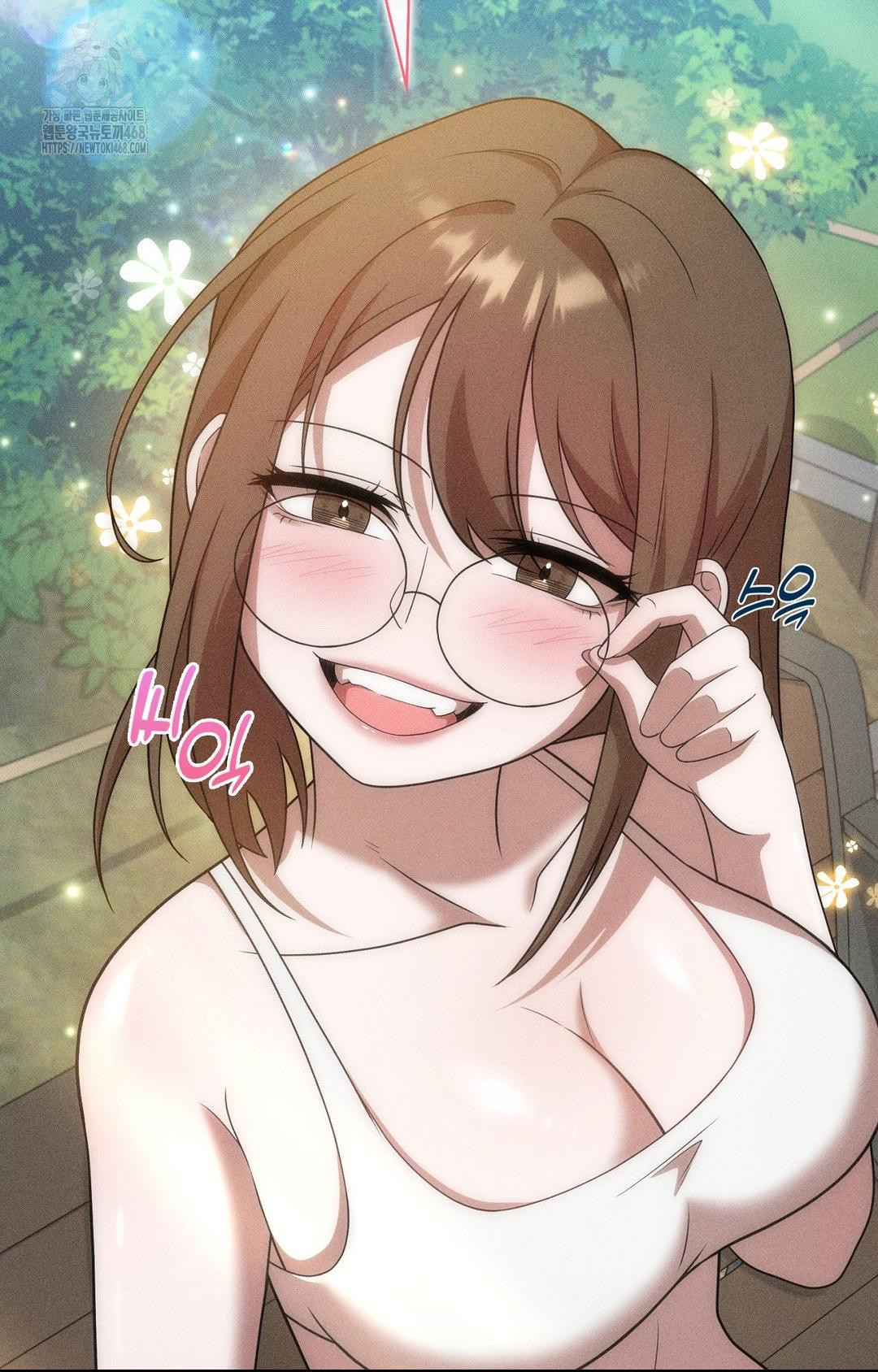 boyfriend-girlfriend-game-raw-chap-15-72