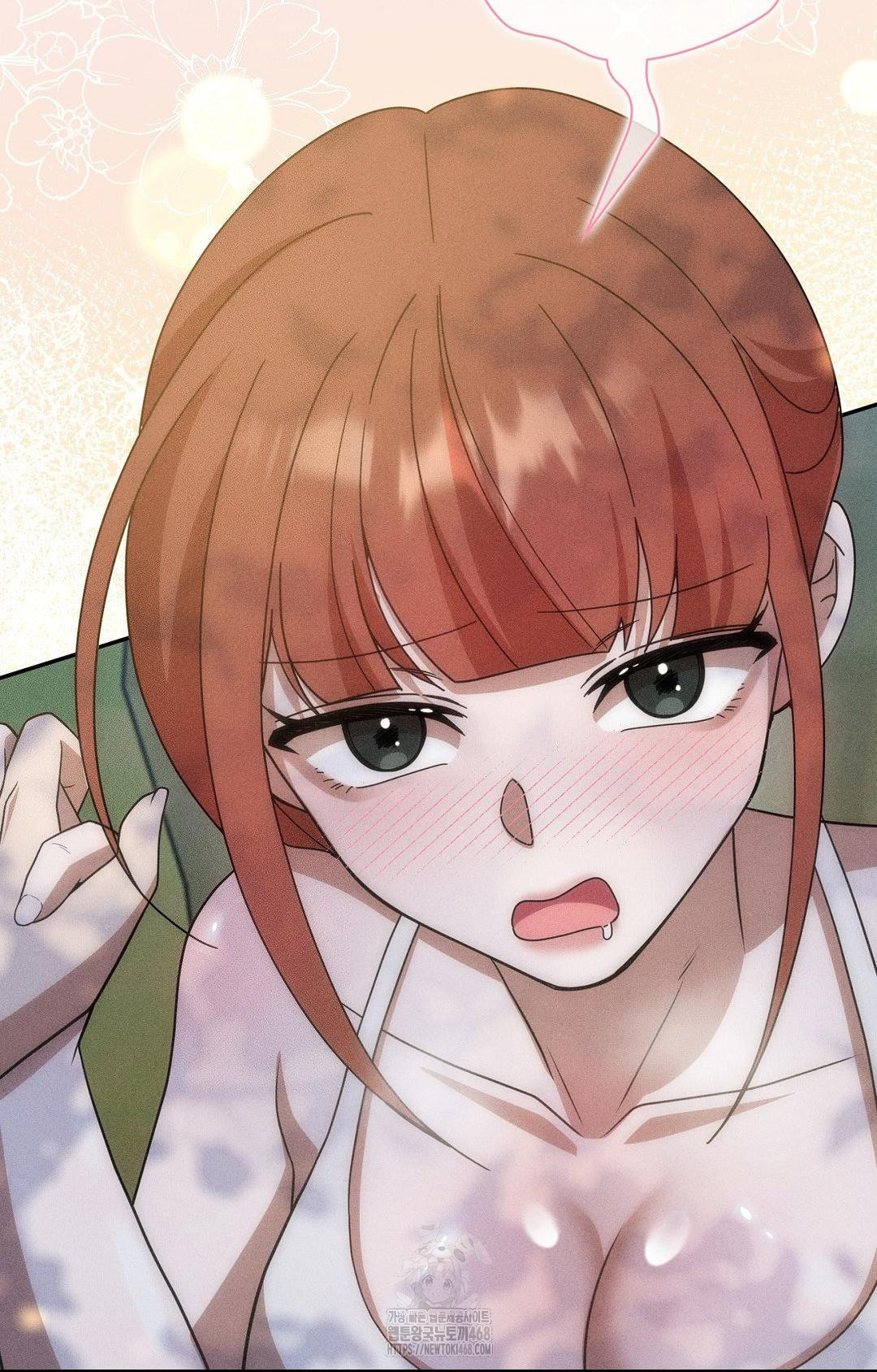 boyfriend-girlfriend-game-raw-chap-15-7