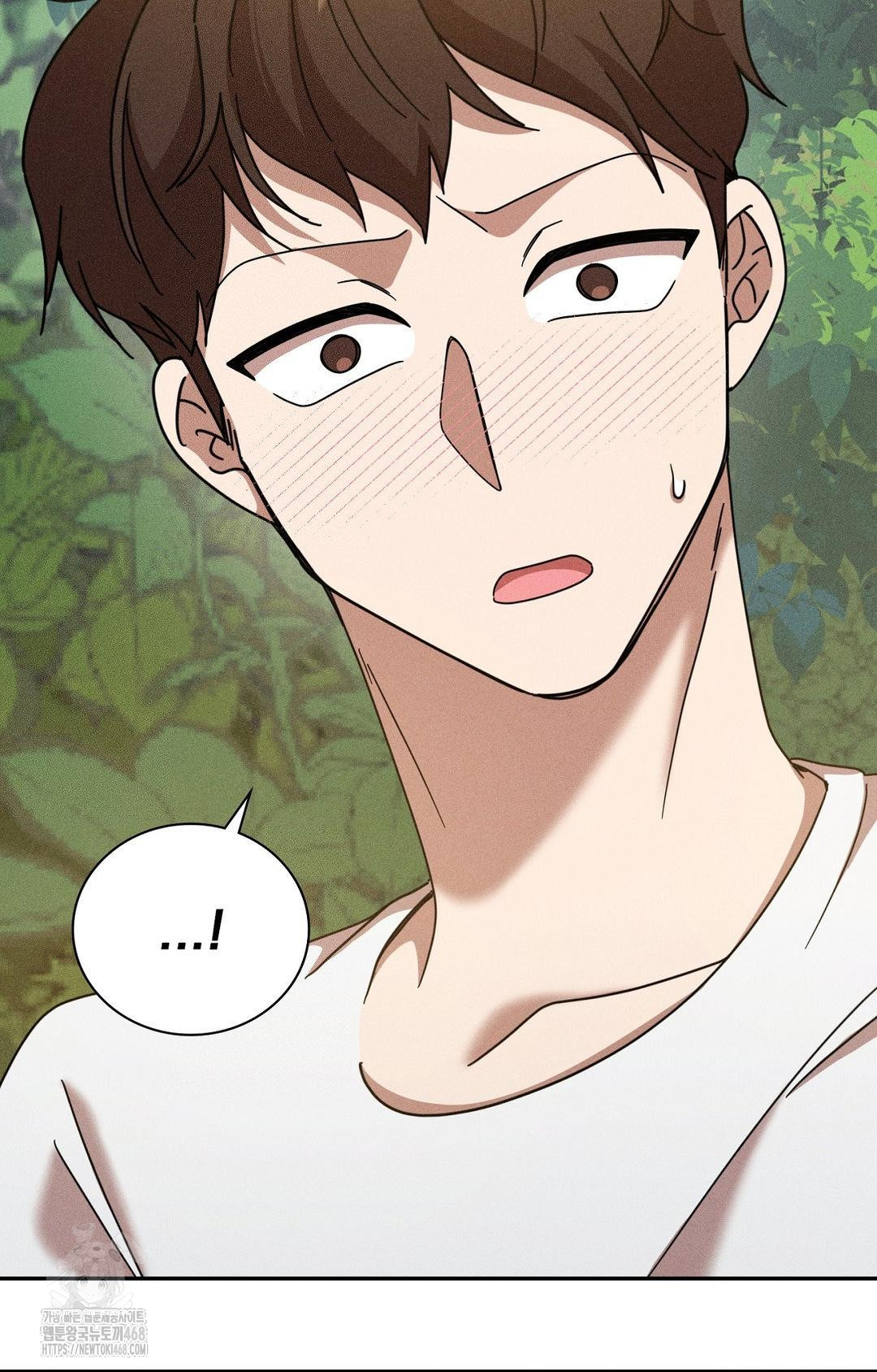 boyfriend-girlfriend-game-raw-chap-15-84