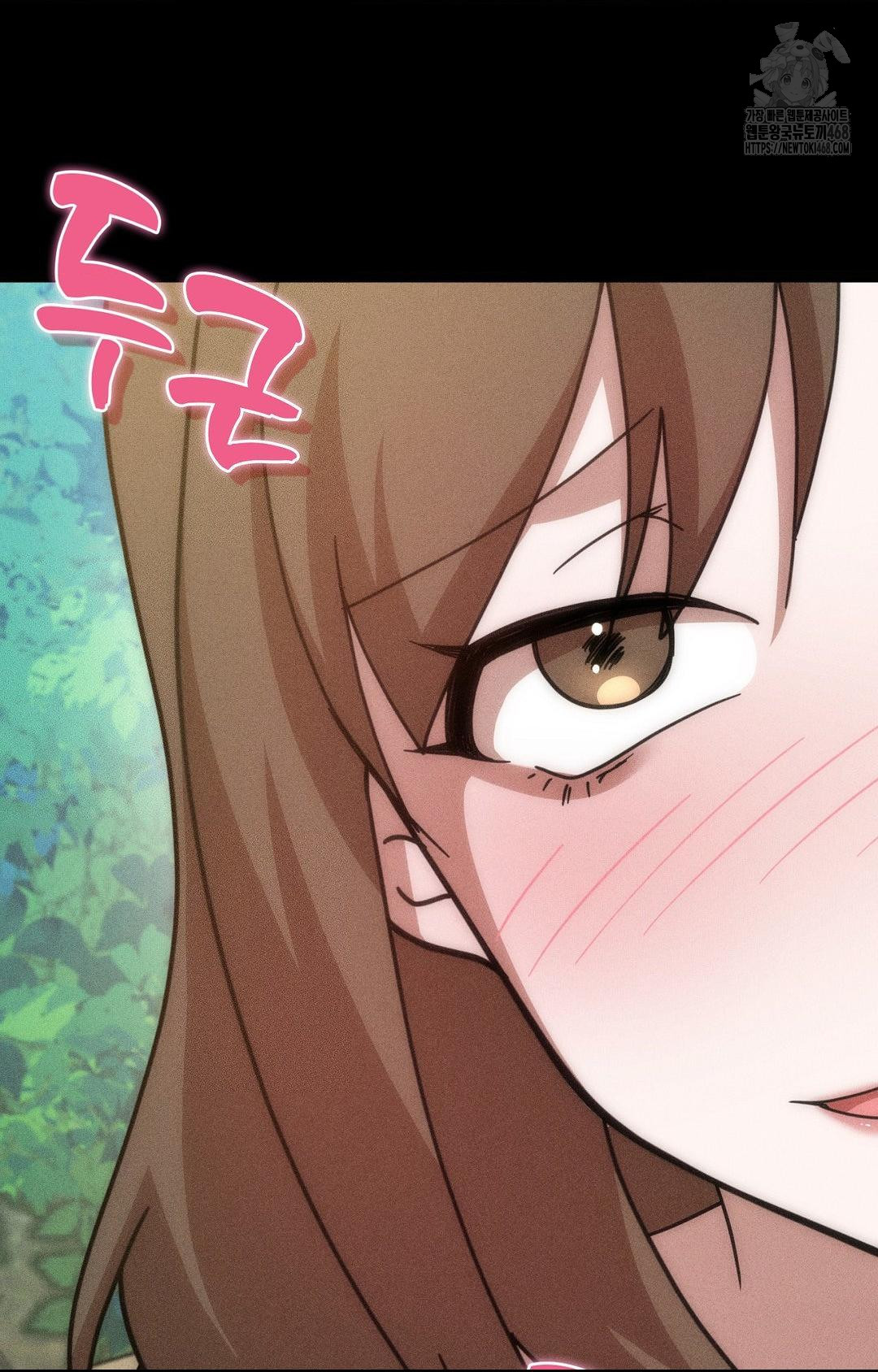 boyfriend-girlfriend-game-raw-chap-15-95
