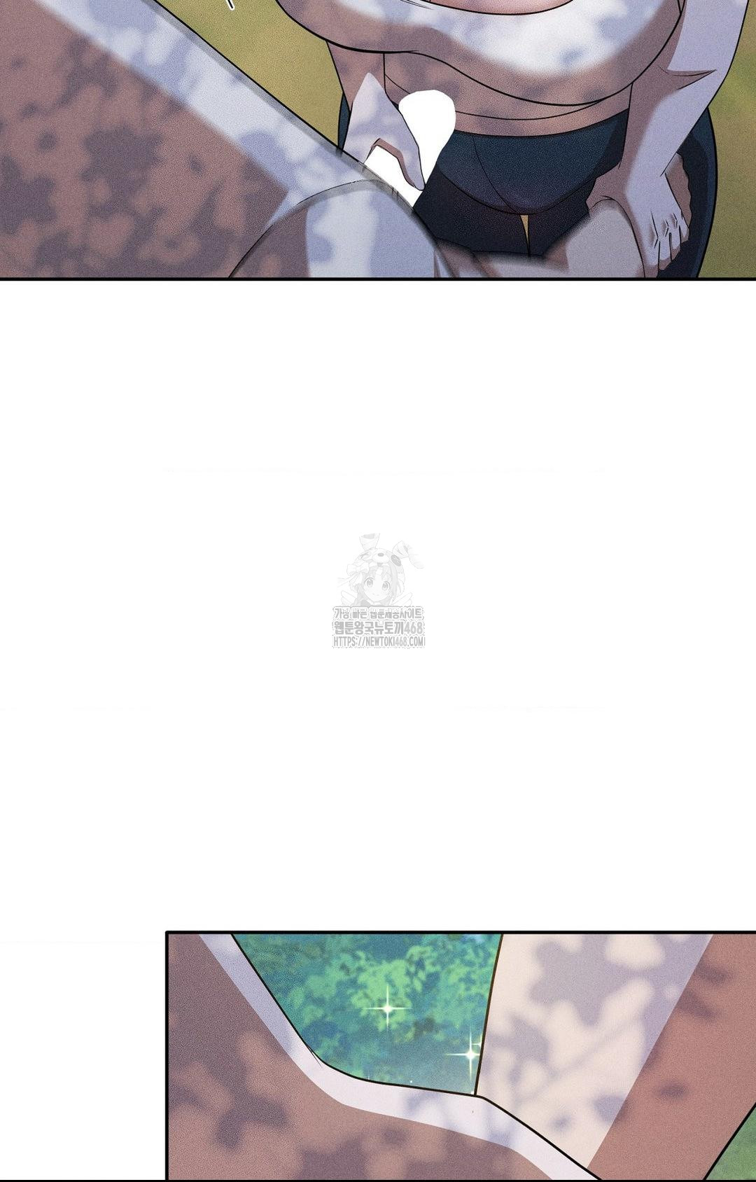 boyfriend-girlfriend-game-raw-chap-16-14