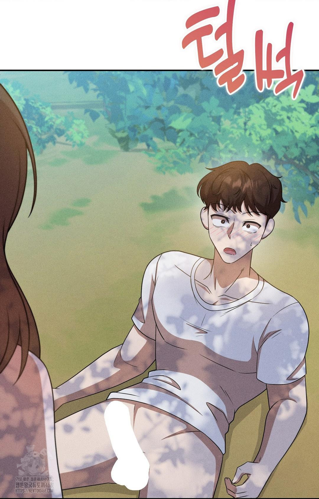 boyfriend-girlfriend-game-raw-chap-16-22