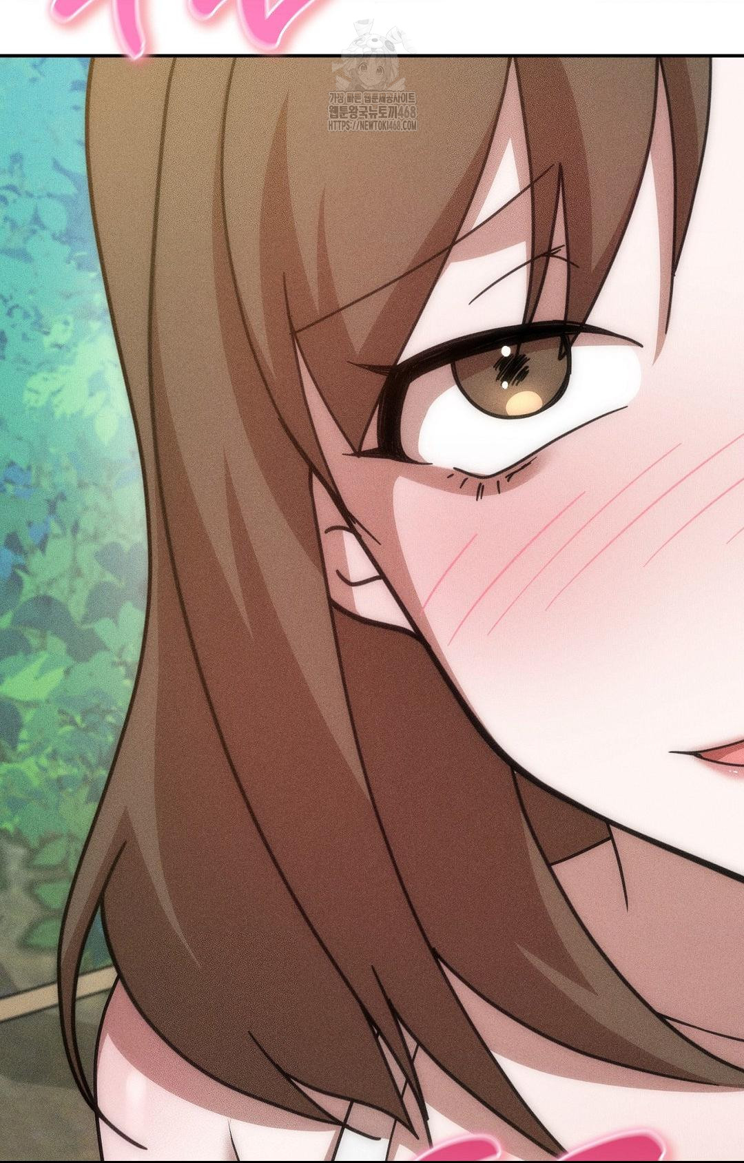 boyfriend-girlfriend-game-raw-chap-16-2