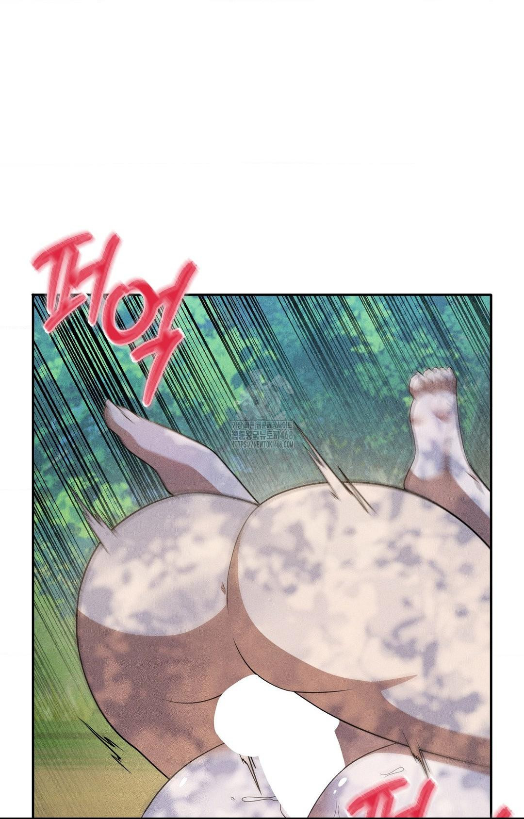 boyfriend-girlfriend-game-raw-chap-16-42