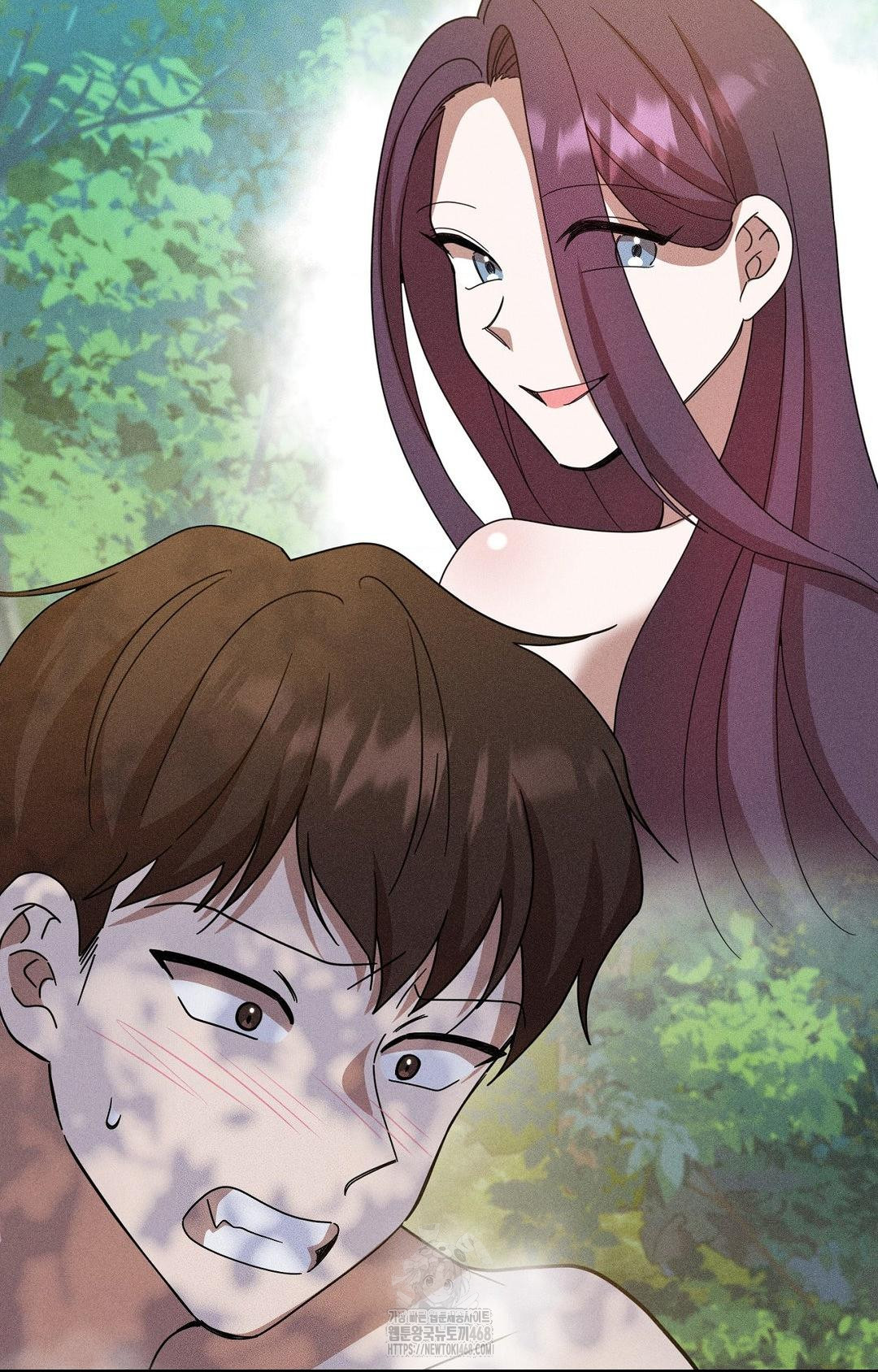 boyfriend-girlfriend-game-raw-chap-16-46