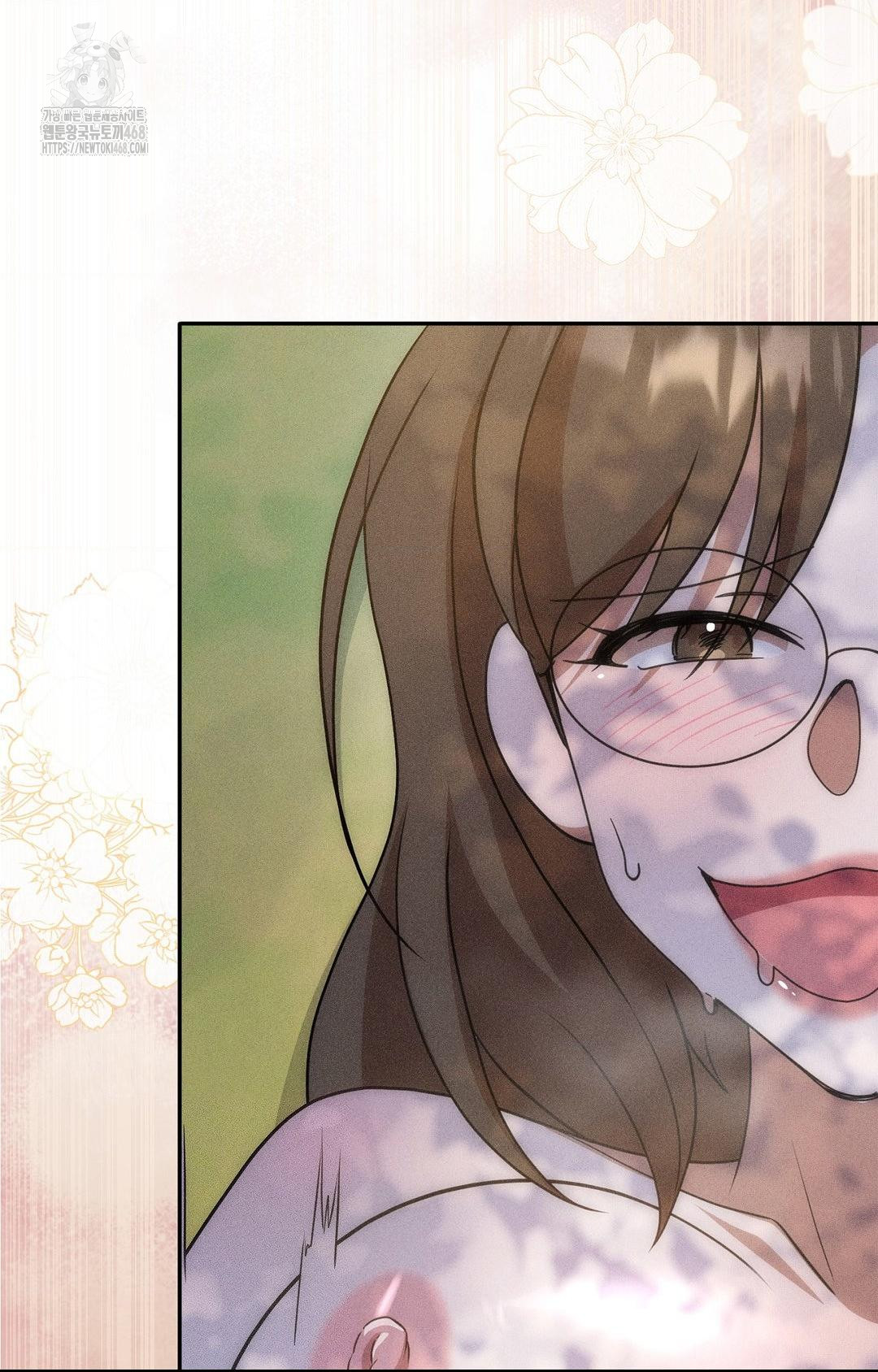 boyfriend-girlfriend-game-raw-chap-16-55
