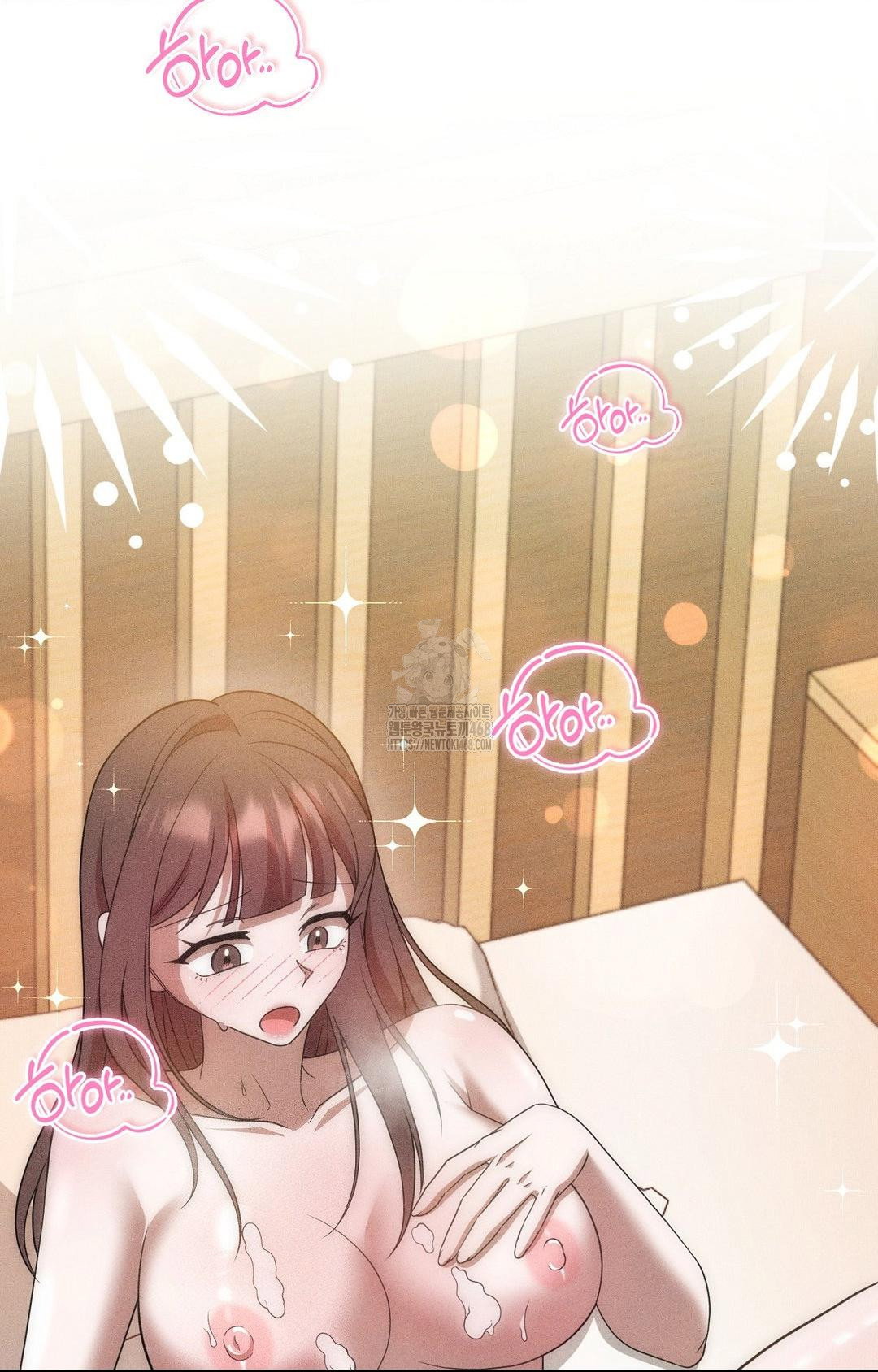 boyfriend-girlfriend-game-raw-chap-16-90