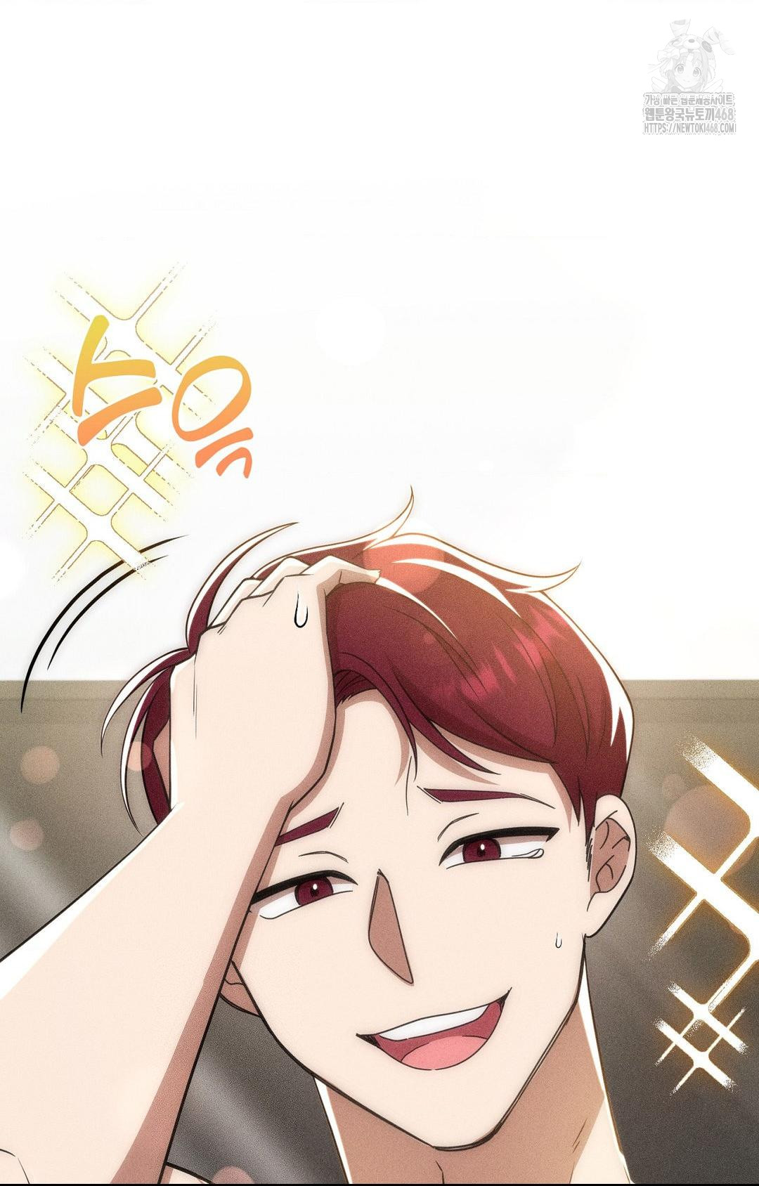 boyfriend-girlfriend-game-raw-chap-16-95
