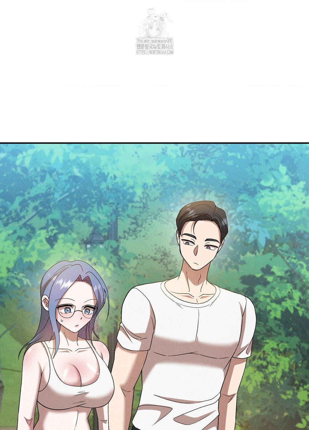 boyfriend-girlfriend-game-raw-chap-17-21