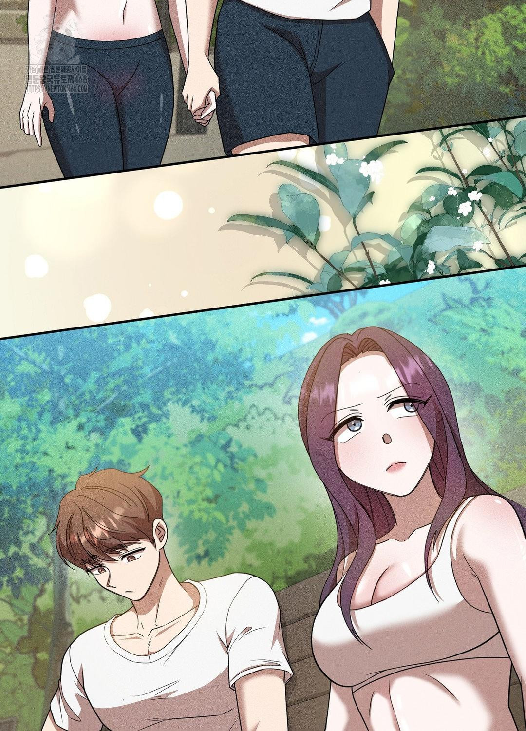 boyfriend-girlfriend-game-raw-chap-17-22