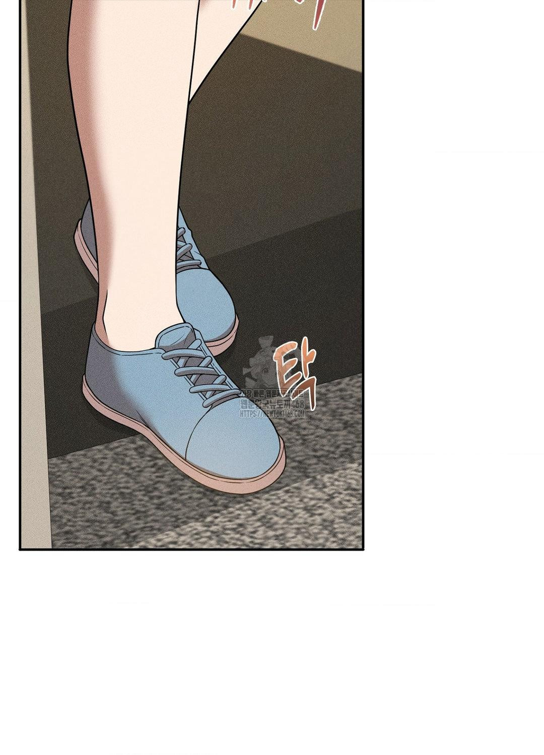 boyfriend-girlfriend-game-raw-chap-17-30