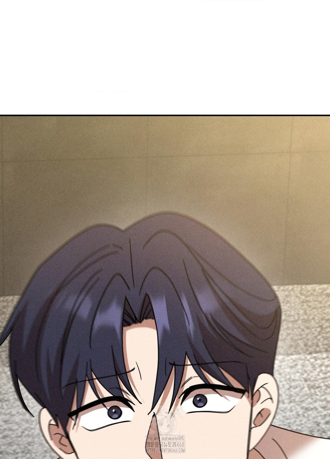 boyfriend-girlfriend-game-raw-chap-17-48
