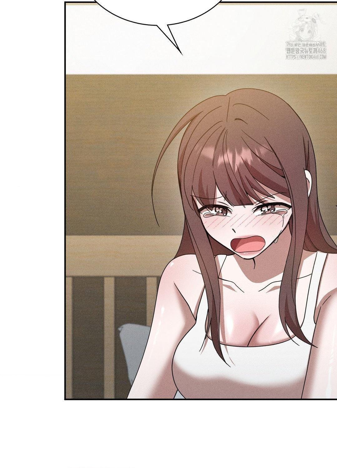 boyfriend-girlfriend-game-raw-chap-17-54