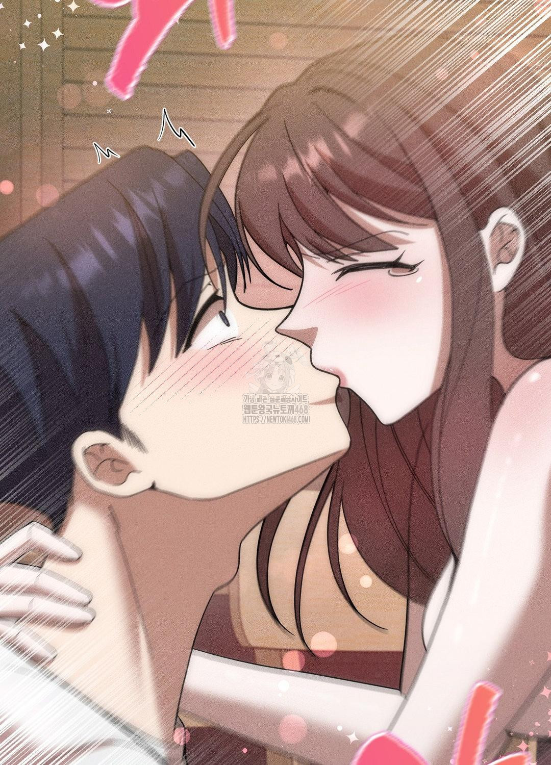 boyfriend-girlfriend-game-raw-chap-17-58