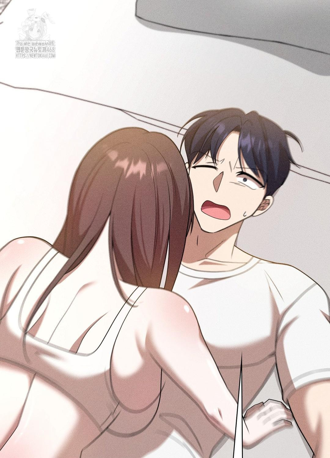 boyfriend-girlfriend-game-raw-chap-17-62