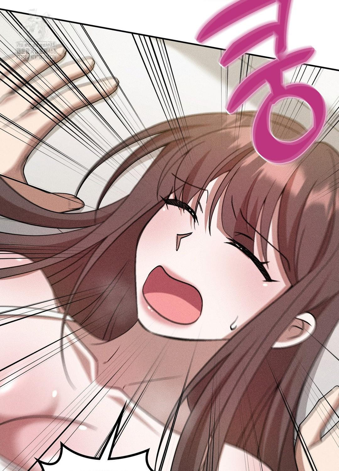 boyfriend-girlfriend-game-raw-chap-17-82