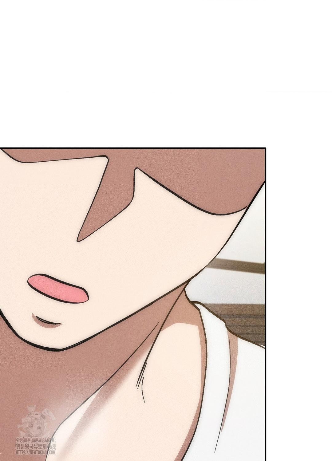 boyfriend-girlfriend-game-raw-chap-17-87