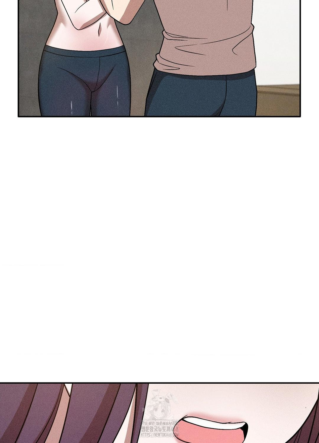 boyfriend-girlfriend-game-raw-chap-18-13