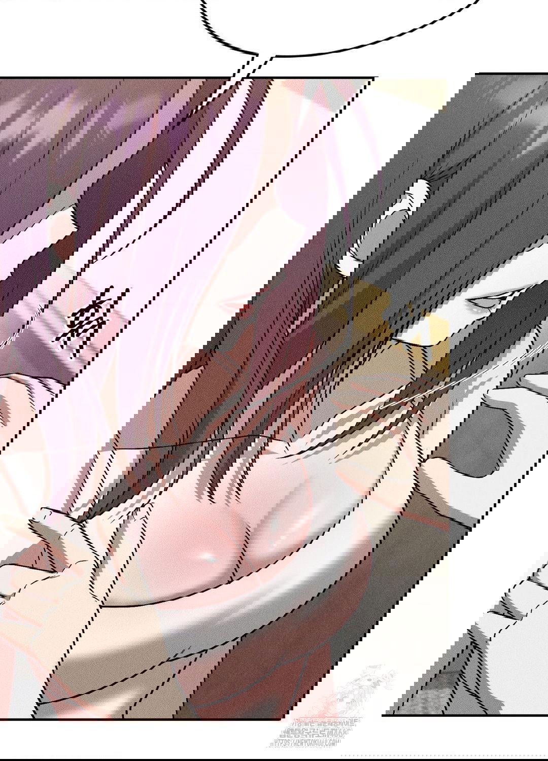 boyfriend-girlfriend-game-raw-chap-18-19