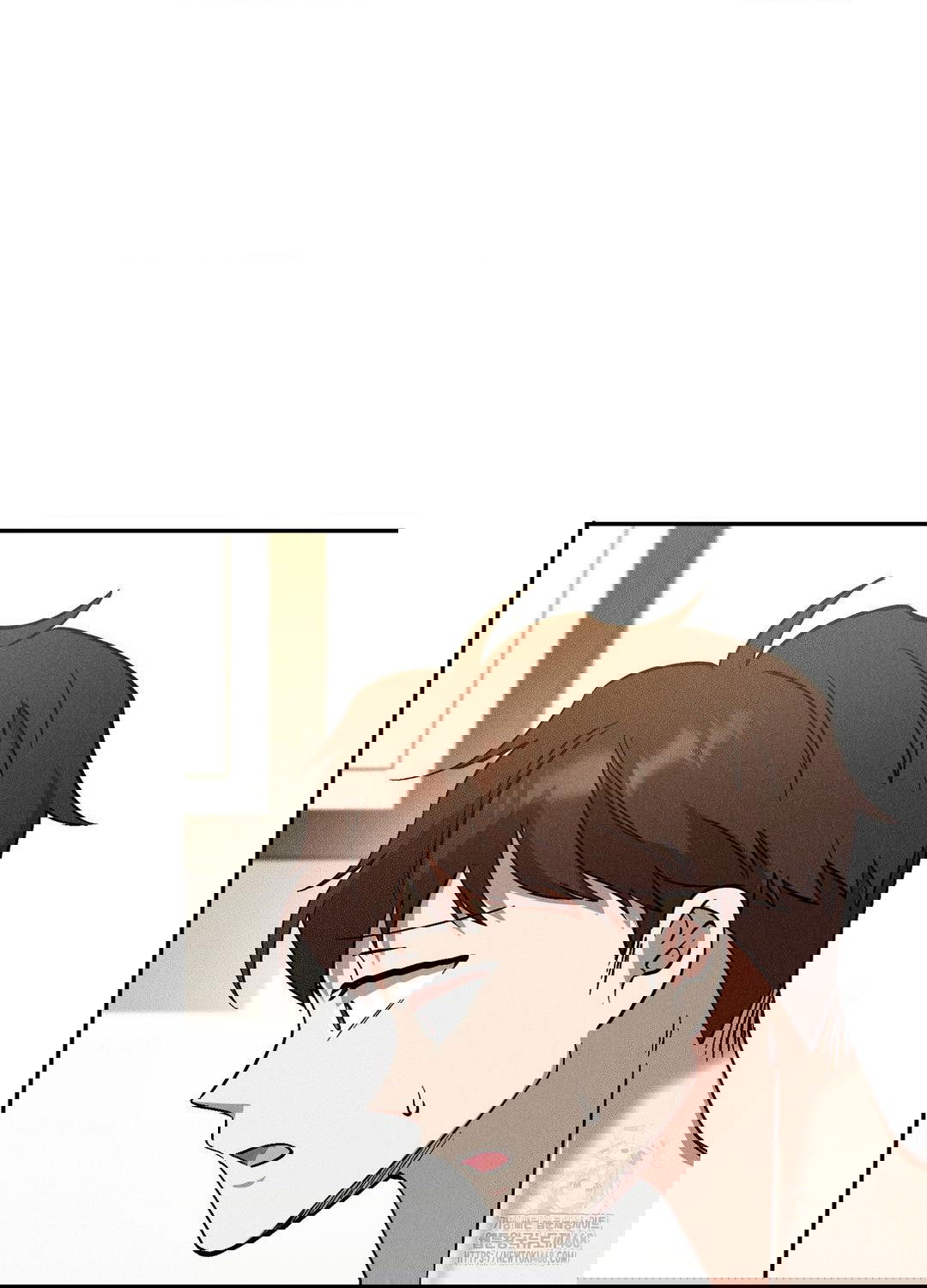 boyfriend-girlfriend-game-raw-chap-18-20