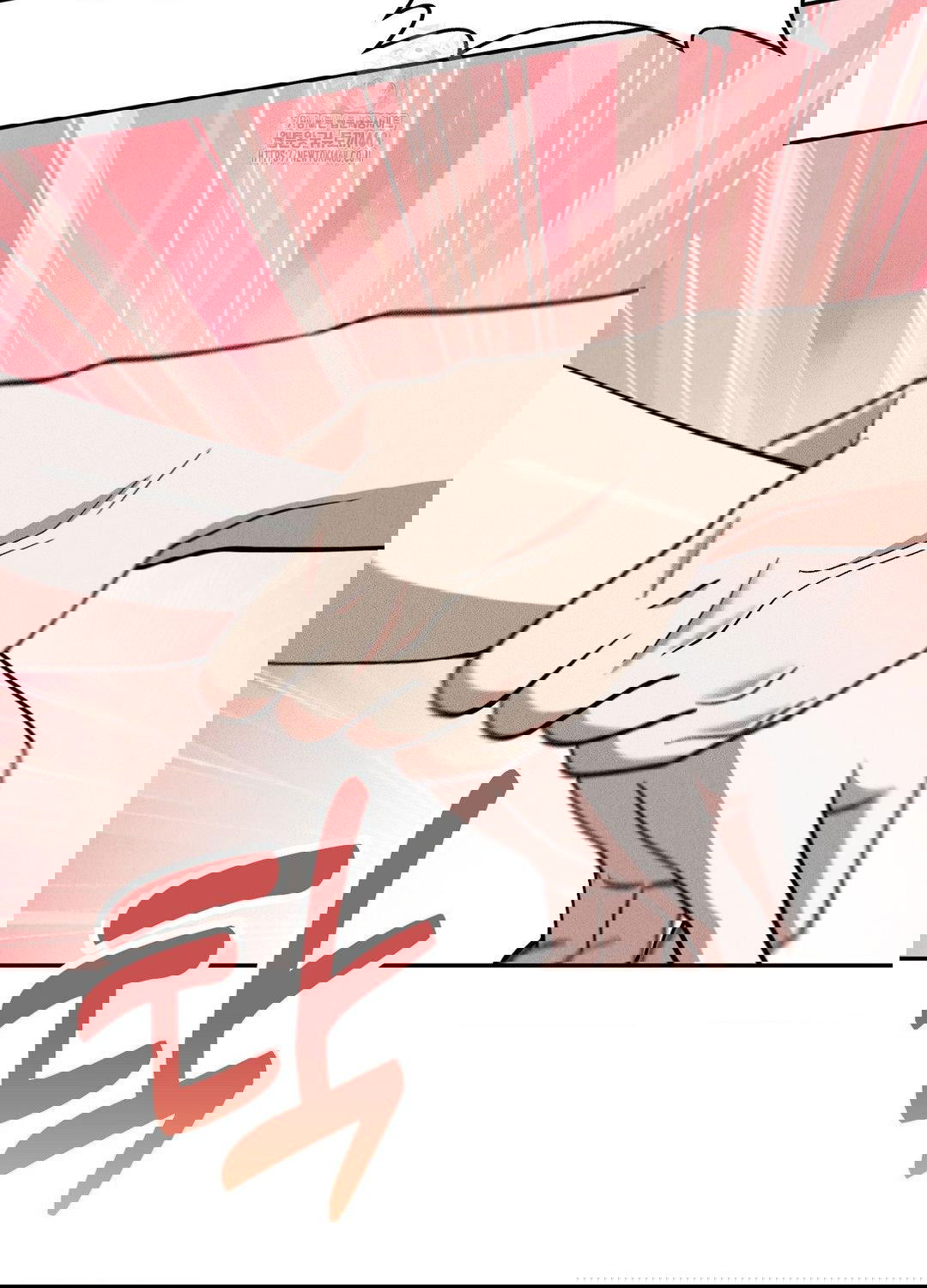 boyfriend-girlfriend-game-raw-chap-18-25