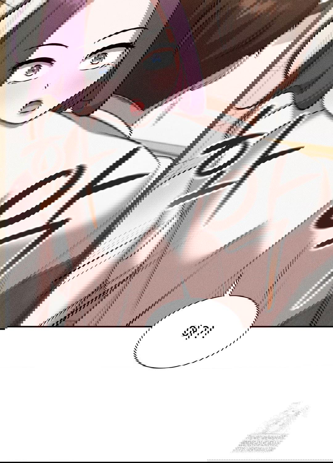 boyfriend-girlfriend-game-raw-chap-18-31