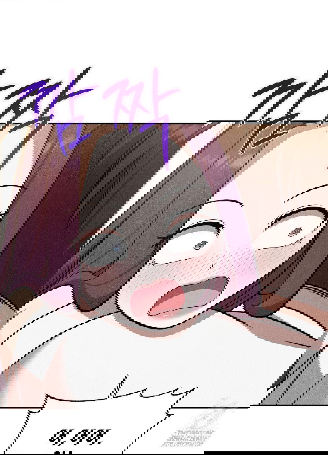 boyfriend-girlfriend-game-raw-chap-18-32