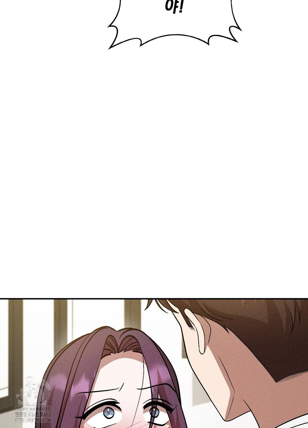 boyfriend-girlfriend-game-raw-chap-18-33
