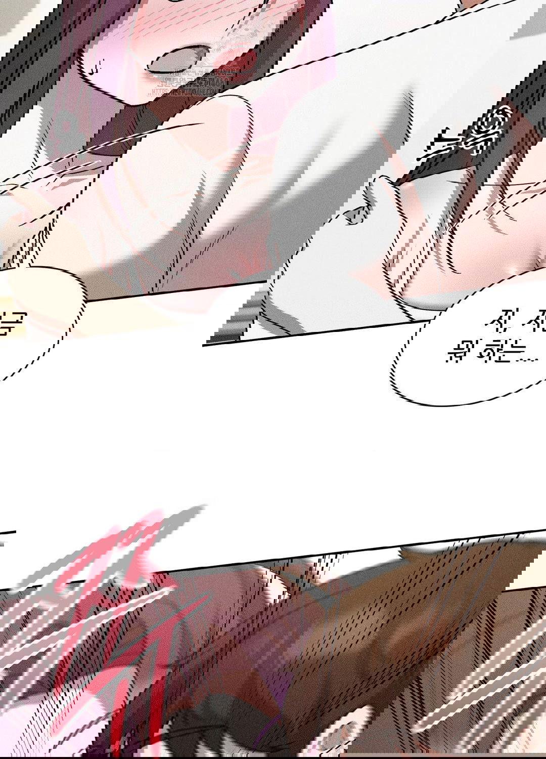 boyfriend-girlfriend-game-raw-chap-18-34