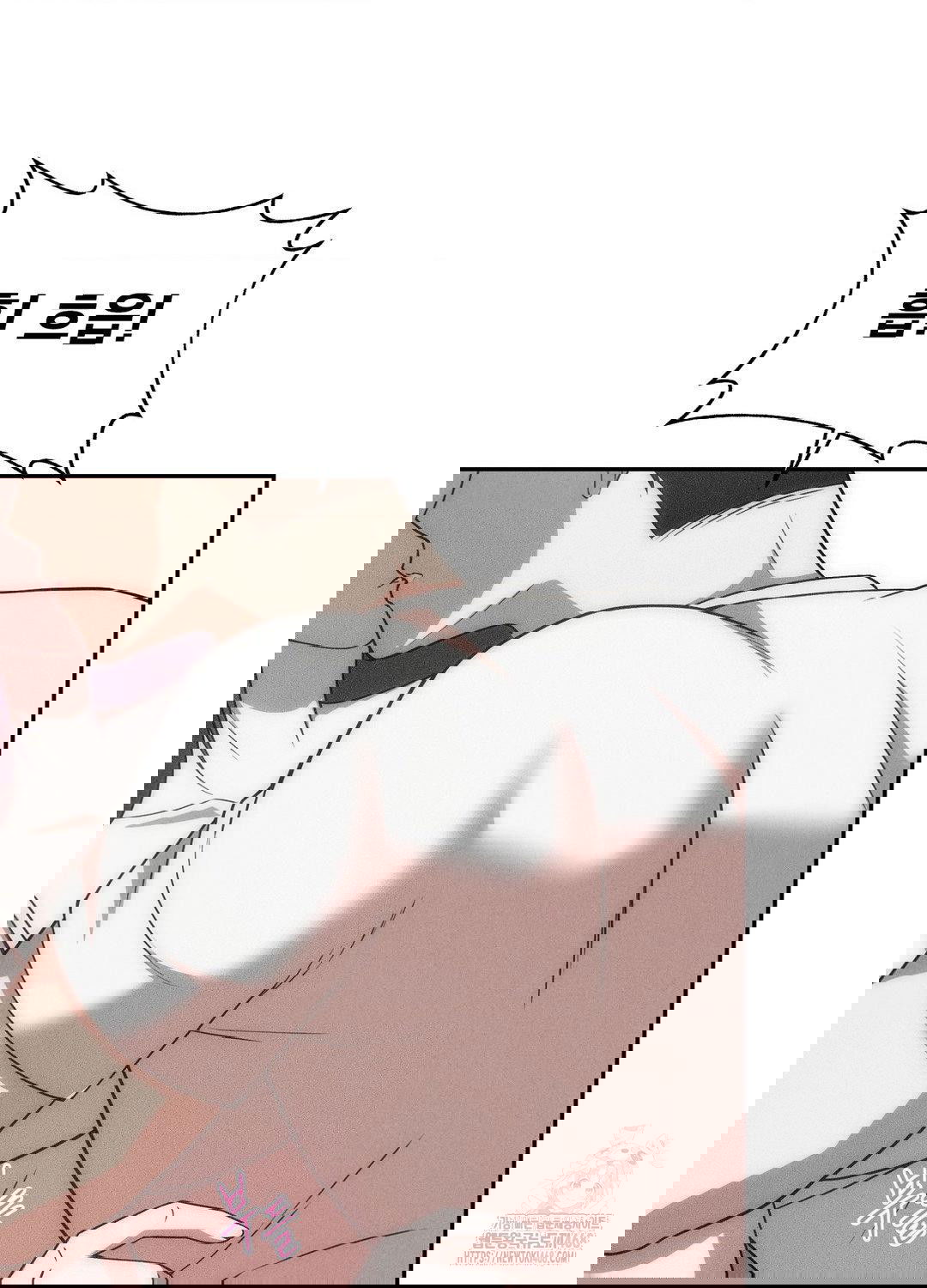 boyfriend-girlfriend-game-raw-chap-18-36