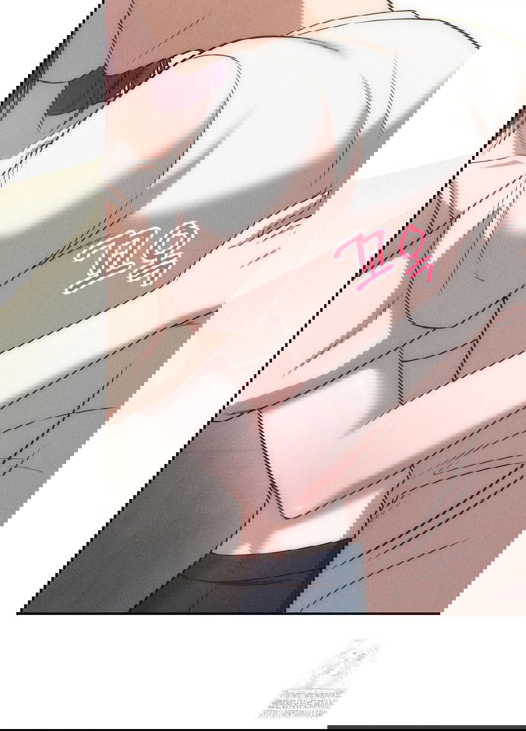 boyfriend-girlfriend-game-raw-chap-18-39