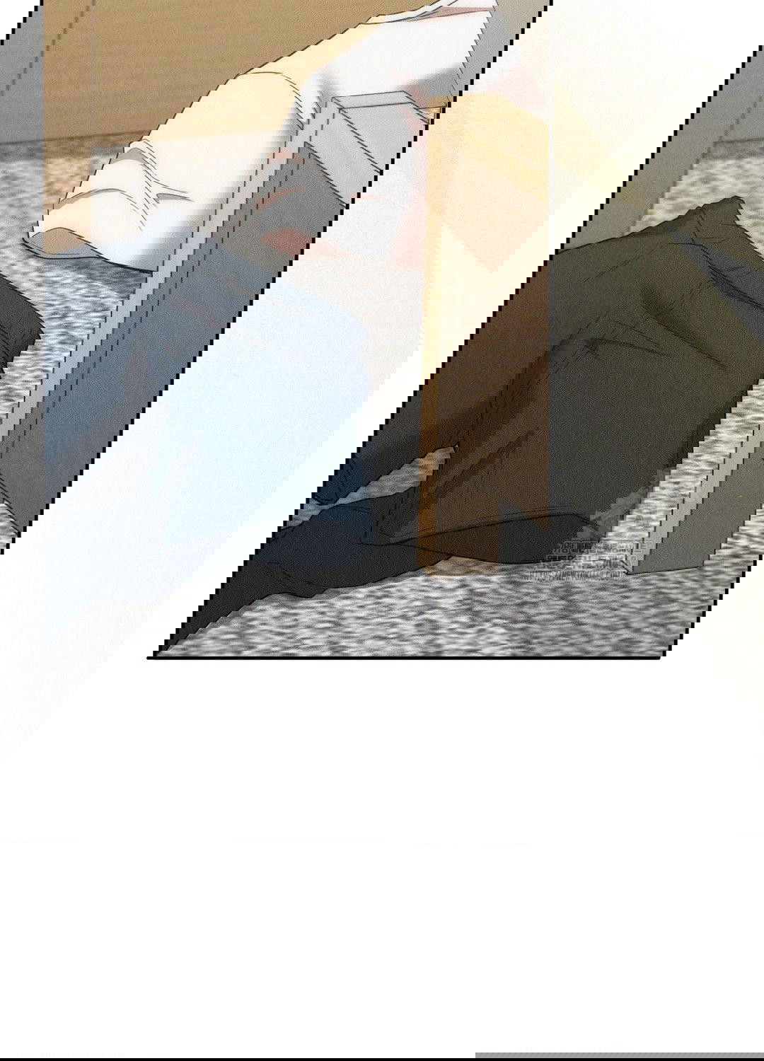 boyfriend-girlfriend-game-raw-chap-18-42