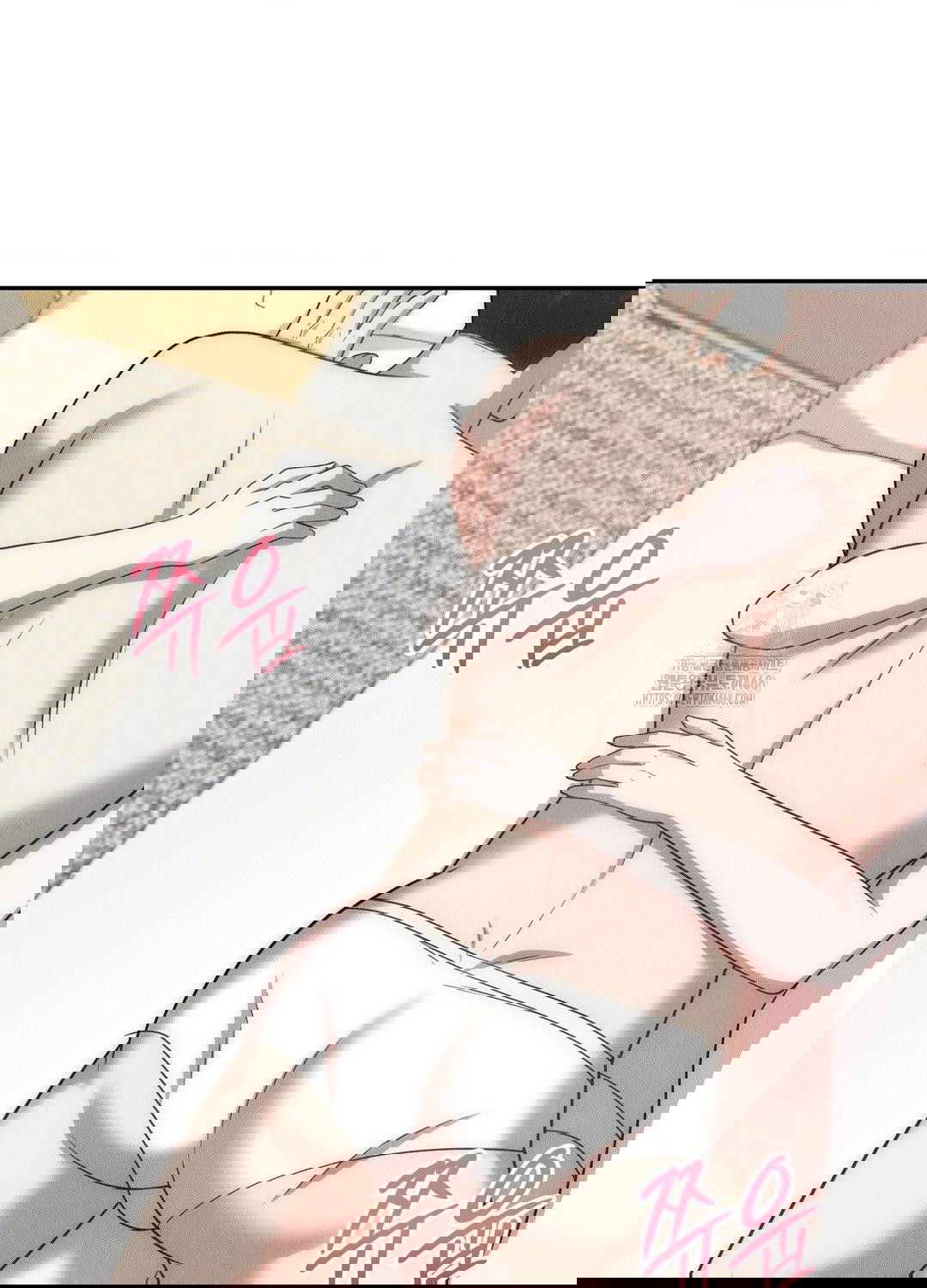 boyfriend-girlfriend-game-raw-chap-18-43